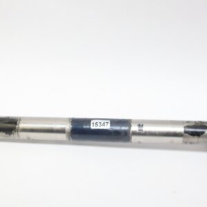 Dobson Parts