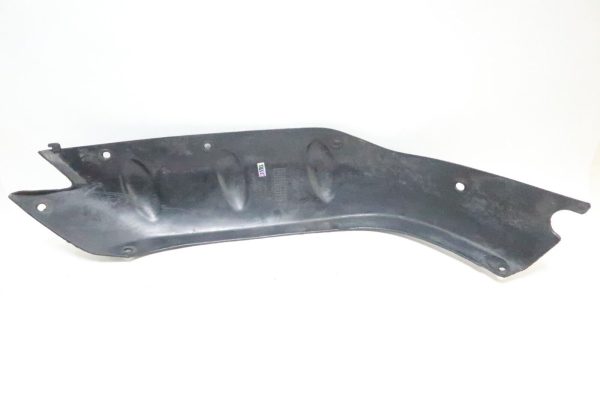 Honda Rancher 400 2004 05 06 07 Fender Flare Right Front USED - Image 6