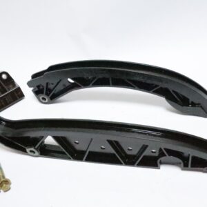 Dobson Parts