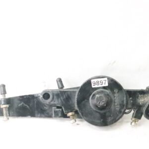 Dobson Parts