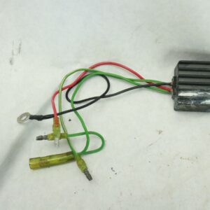 Dobson Parts
