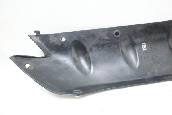 Honda Rancher 400 2004 05 06 07 Fender Flare Right Front USED - Image 8