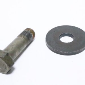 Dobson Parts
