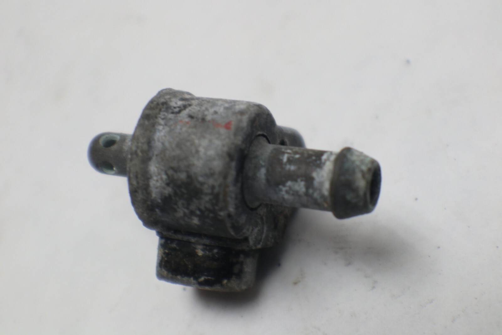 OMC GALE BUCCANEER 5 HP FUEL CONNECTOR 5D17BL - Image 10