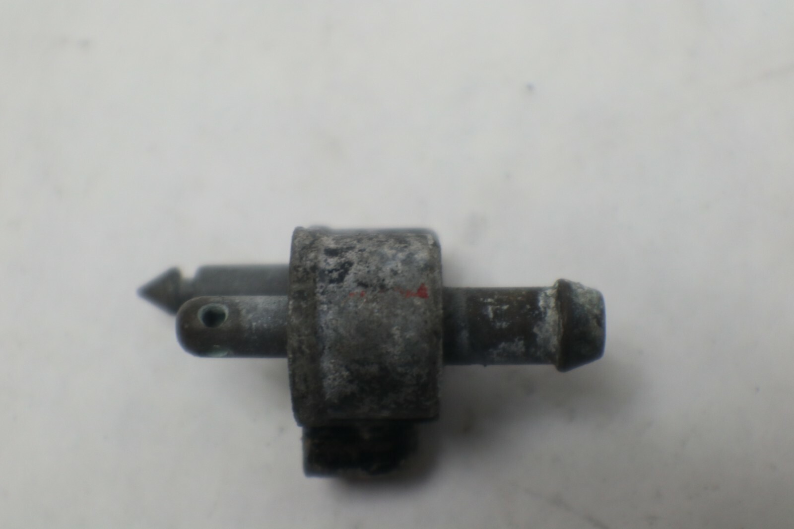OMC GALE BUCCANEER 5 HP FUEL CONNECTOR 5D17BL - Image 11