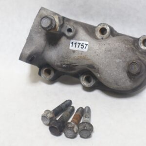 Dobson Parts
