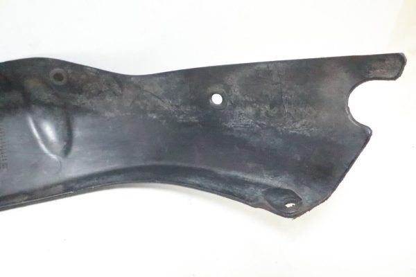 Honda Rancher 400 2004 05 06 07 Fender Flare Right Front USED - Image 9