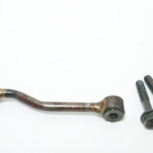 Dobson Parts