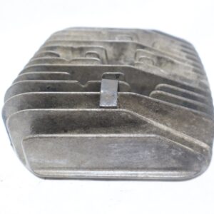 Dobson Parts