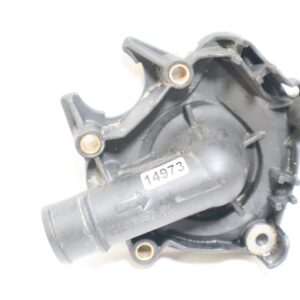 Dobson Parts