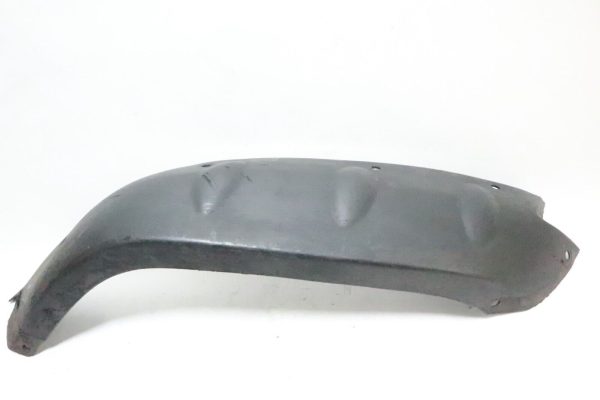 Honda Rancher 400 2004 05 06 07 Fender Flare Right Front USED - Image 11