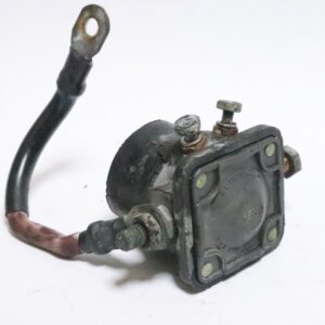 Dobson Parts