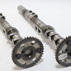 Dobson Parts