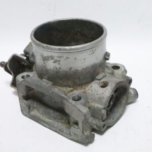 Dobson Parts