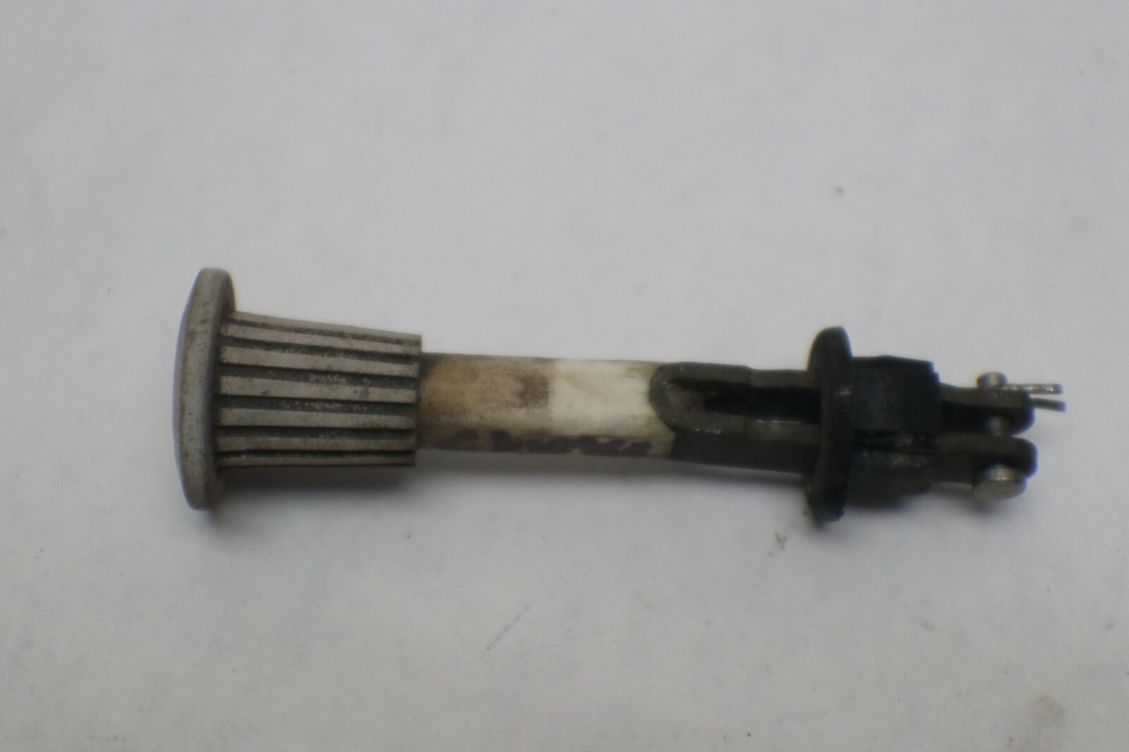 GALE 5 HP Outboard CHOKE LEVER KNOB 5D17BL - Image 9
