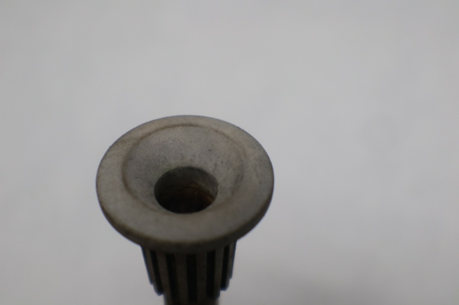 GALE 5 HP Outboard CHOKE LEVER KNOB 5D17BL - Image 10