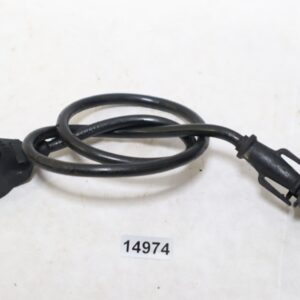 Dobson Parts