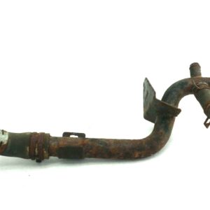 Dobson Parts