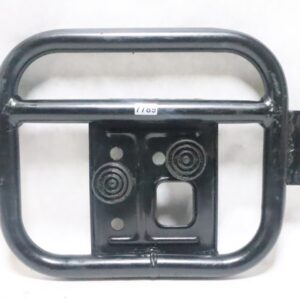Dobson Parts