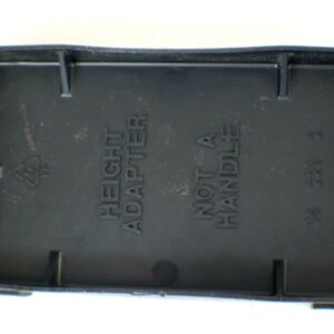 Dobson Parts