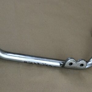 Dobson Parts