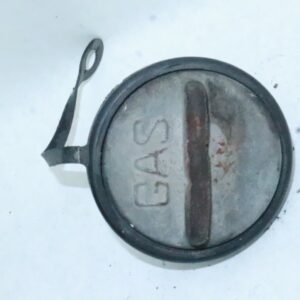 Dobson Parts