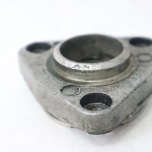Dobson Parts