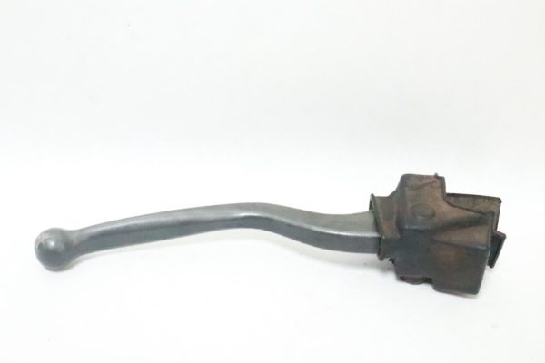 Honda Rancher 350, 2004 2005 2006, Right Handlebar Brake Lever  USED - Image 6