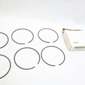 Dobson Parts