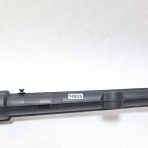 Dobson Parts