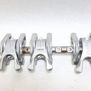 Dobson Parts