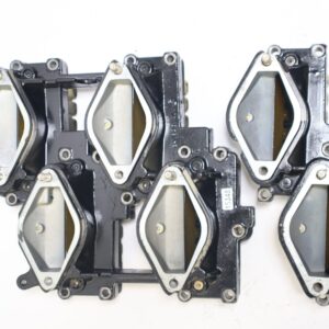 Dobson Parts
