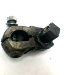 Dobson Parts