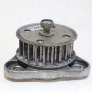 Dobson Parts