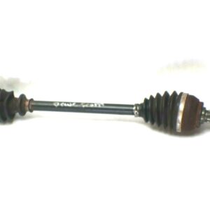 Dobson Parts