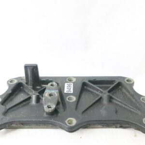 Dobson Parts