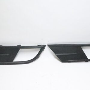 Dobson Parts