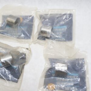 Dobson Parts