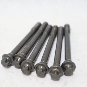 Dobson Parts