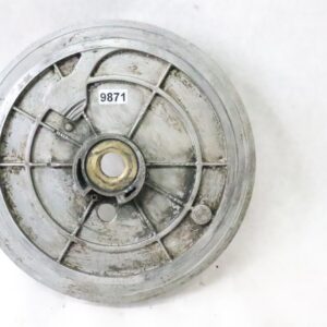 Dobson Parts