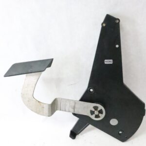 Dobson Parts