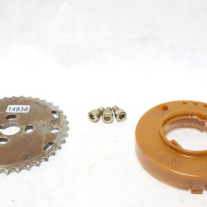 Dobson Parts