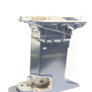 Dobson Parts