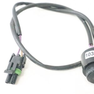 Dobson Parts