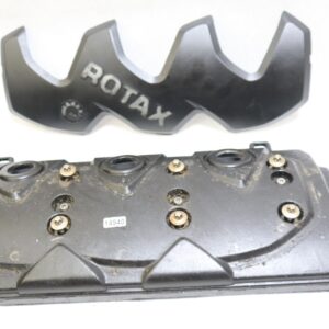 Dobson Parts