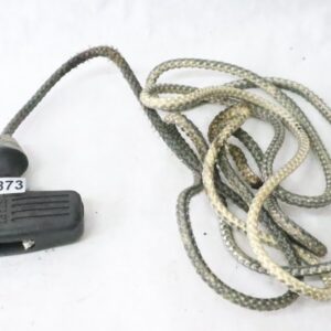 Dobson Parts