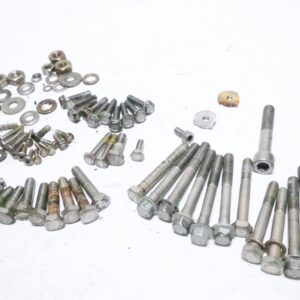 Dobson Parts