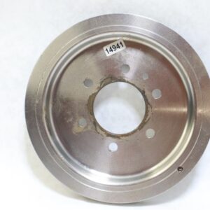 Dobson Parts
