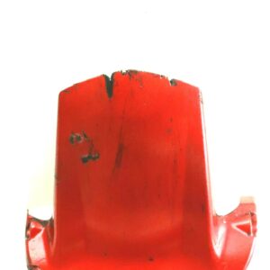 Dobson Parts