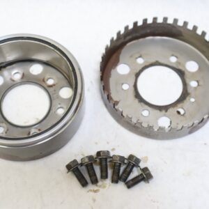 Dobson Parts
